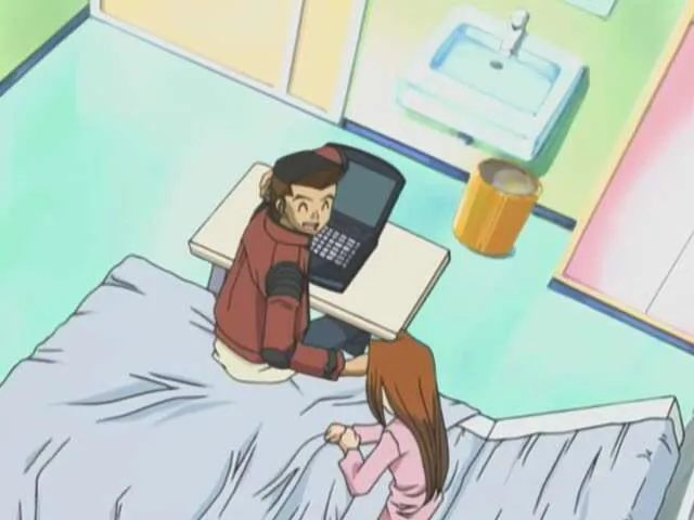 Next Episode Preview