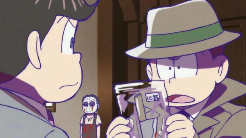 Next Episode Preview