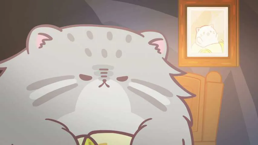 Next Episode Preview