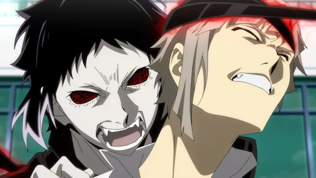 Next Episode Preview