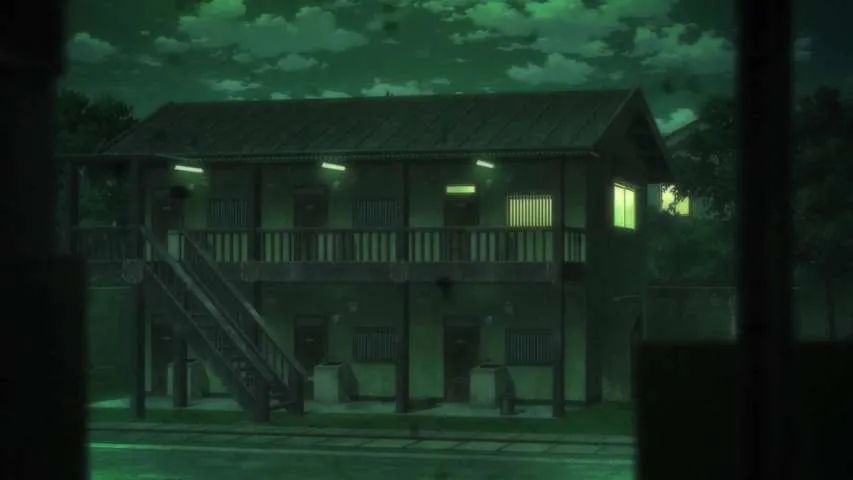 Next Episode Preview
