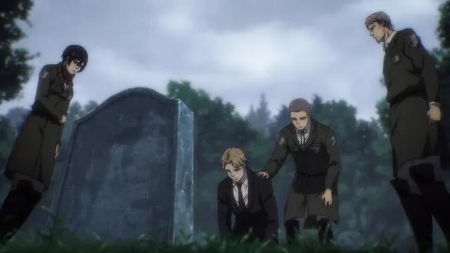 Next Episode Preview