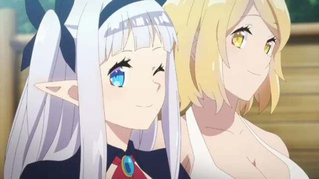 Next Episode Preview