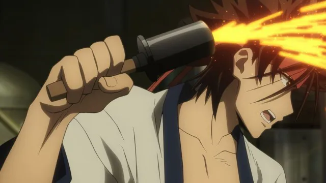 Next Episode Preview