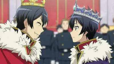 Next Episode Preview