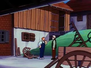 Next Episode Preview