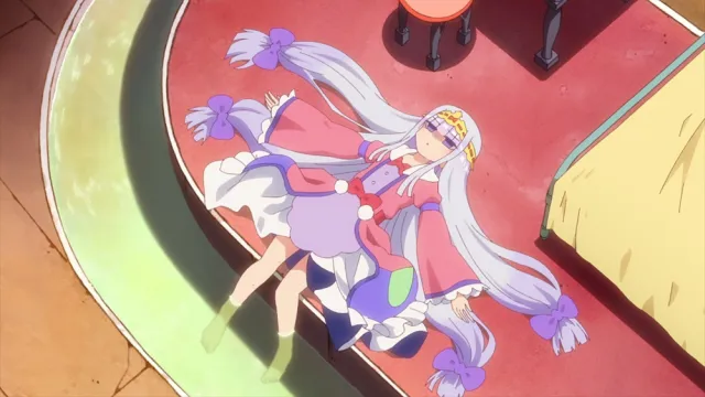 Next Episode Preview