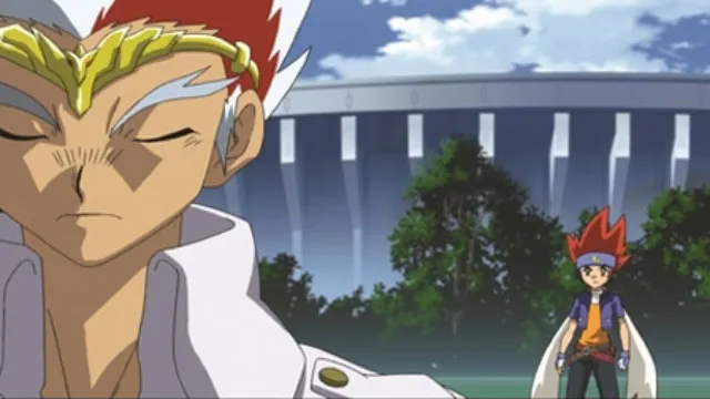 Next Episode Preview