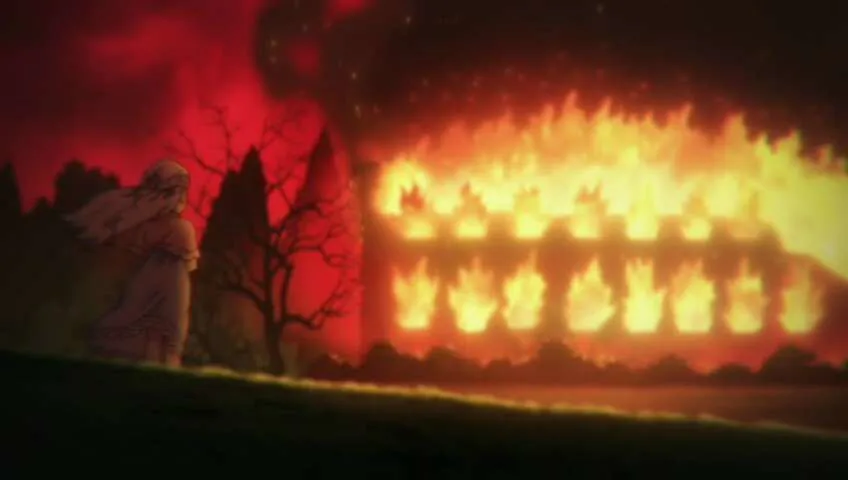 Next Episode Preview