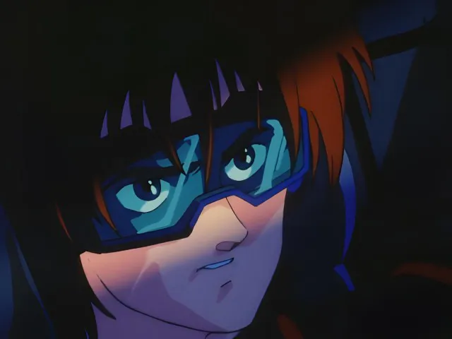 Next Episode Preview