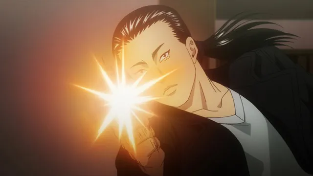 Next Episode Preview