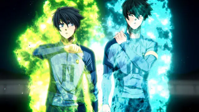 Next Episode Preview