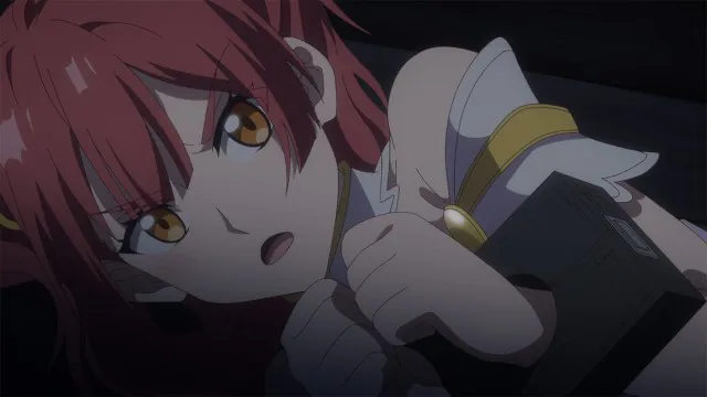 Next Episode Preview