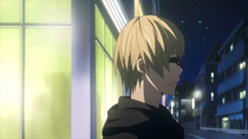 Next Episode Preview