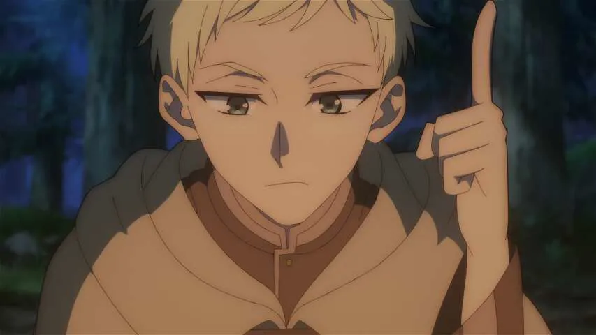 Next Episode Preview