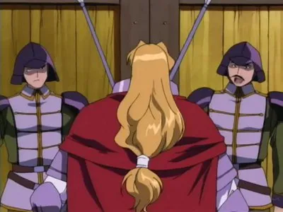 Next Episode Preview