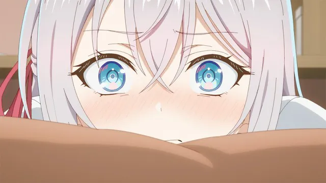 Next Episode Preview
