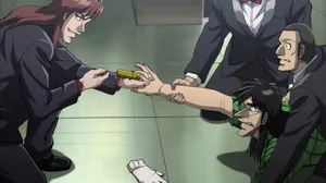 Next Episode Preview