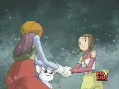 Next Episode Preview