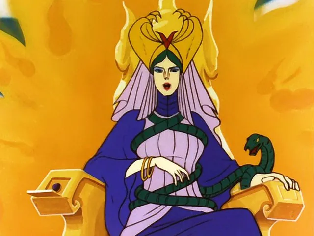 Next Episode Preview
