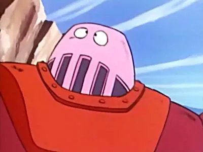 Next Episode Preview