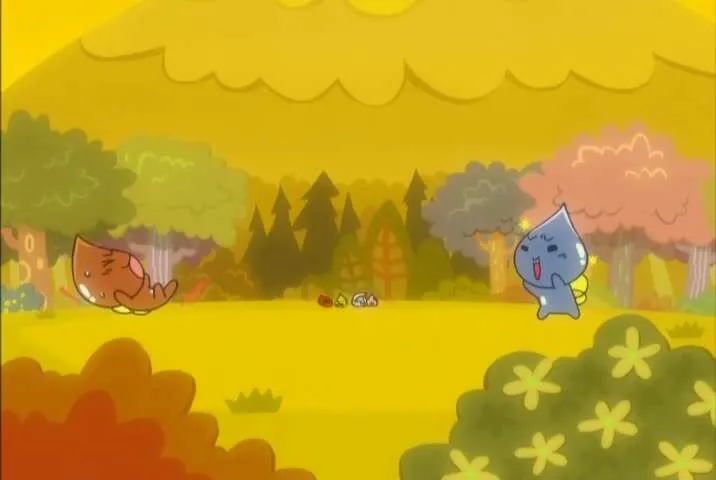 Next Episode Preview