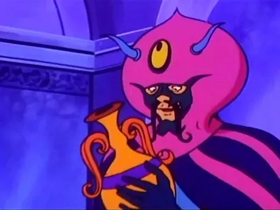 Next Episode Preview