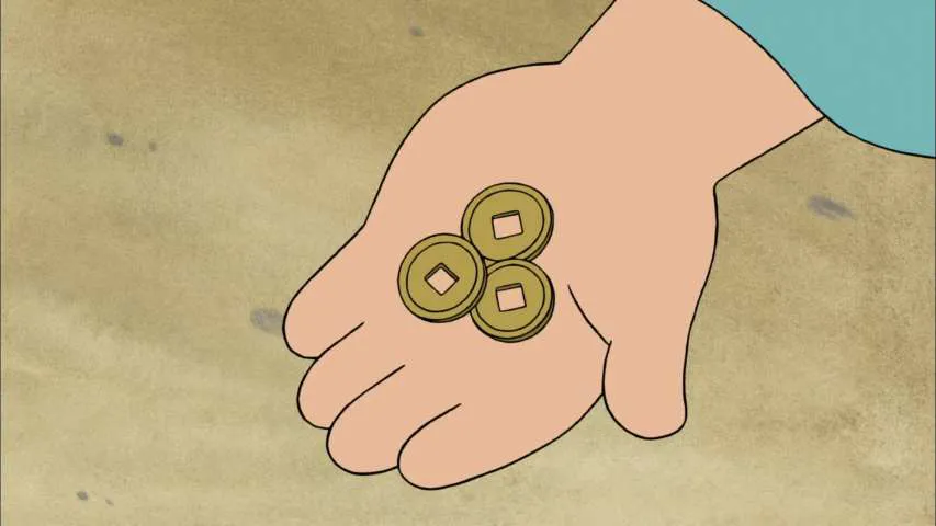 Next Episode Preview
