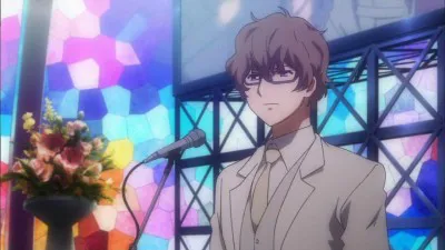 Next Episode Preview
