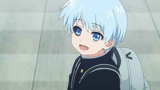 Next Episode Preview