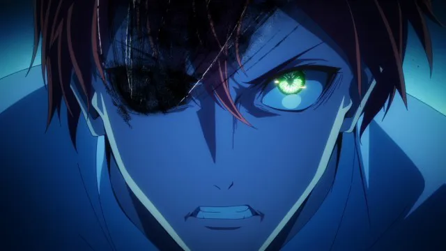 Next Episode Preview