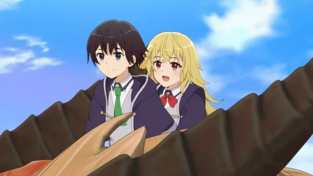 Next Episode Preview