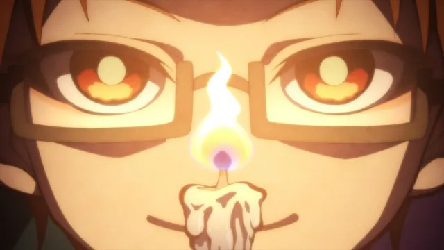 Next Episode Preview