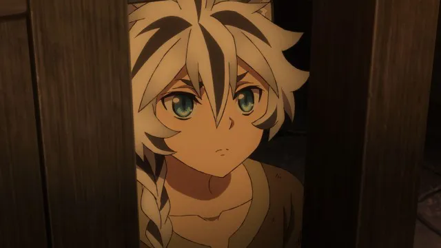 Next Episode Preview