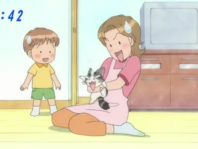 Next Episode Preview