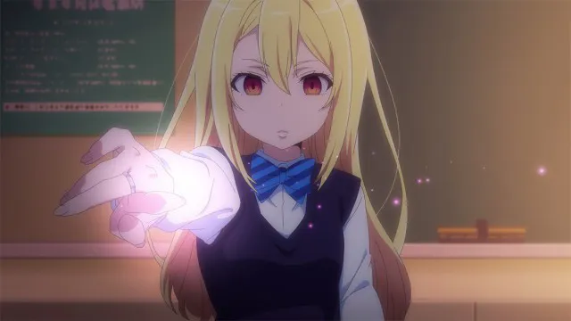 Next Episode Preview