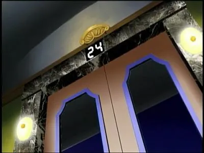 Next Episode Preview