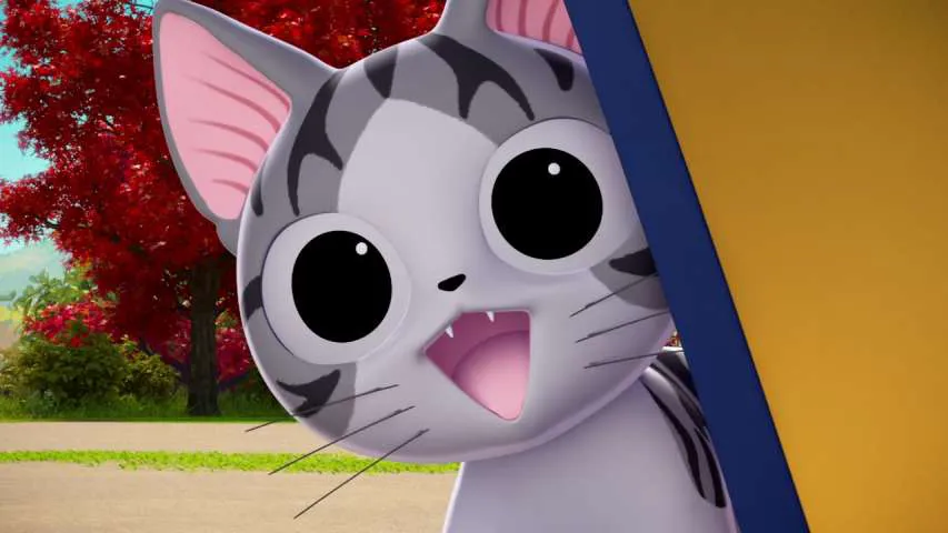Next Episode Preview