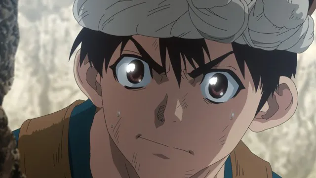 Next Episode Preview