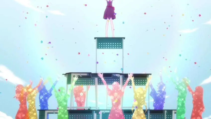 Next Episode Preview