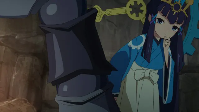 Next Episode Preview