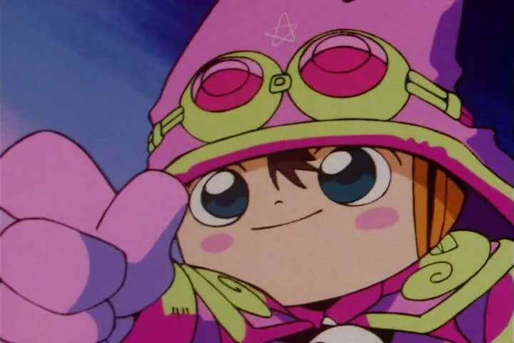 Next Episode Preview