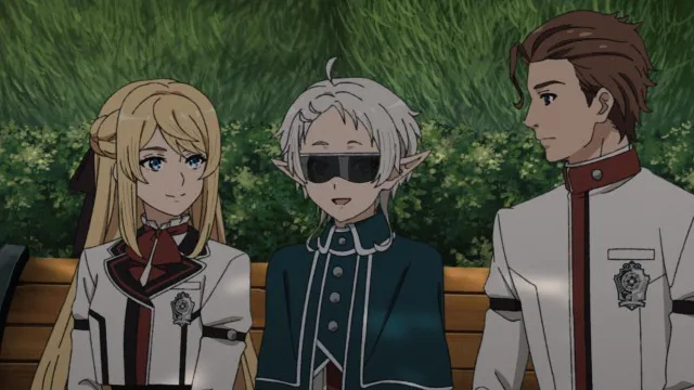 Next Episode Preview