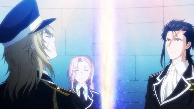 Next Episode Preview