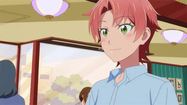 Next Episode Preview
