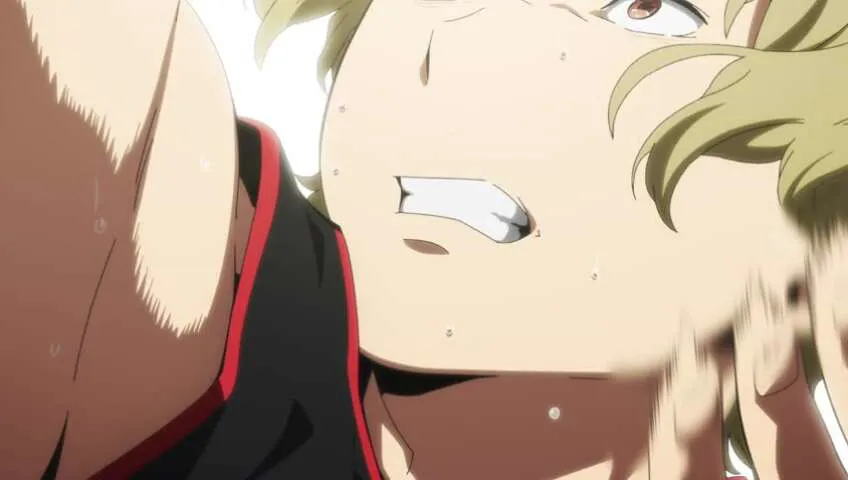 Next Episode Preview