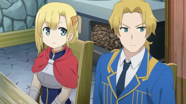 Next Episode Preview