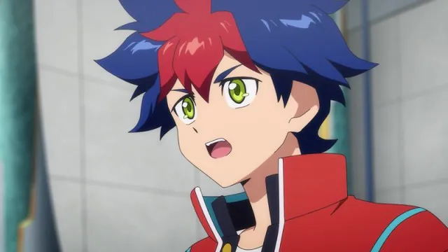 Next Episode Preview
