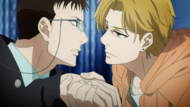 Next Episode Preview