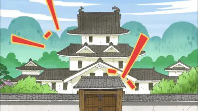 Next Episode Preview